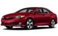 lease or buy a car