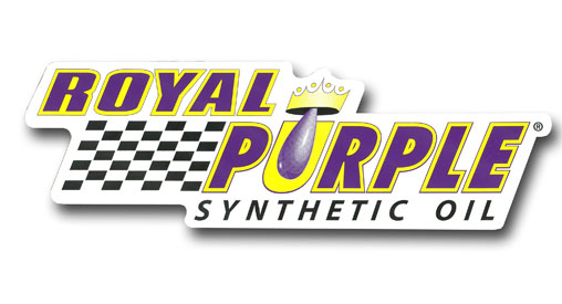 Royal Purple Introduces New 0W-20 Motor Oil