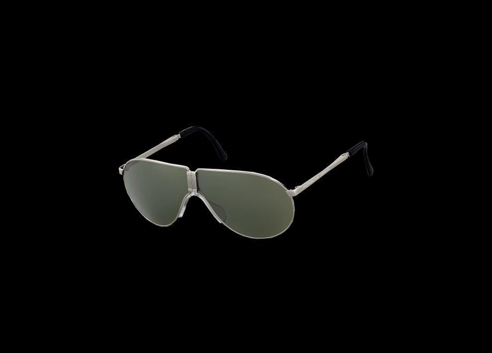 P' 8480 Sunglasses 