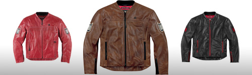 2012 Harley-Davidson Forums Holiday Gift Guide!