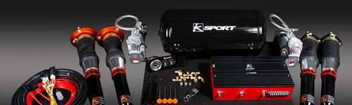 2012 6SpeedOnline Holiday Gift Guide
