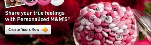 CYA Intel: Mustang Forums' 2013 Valentine's Day Gift Guide