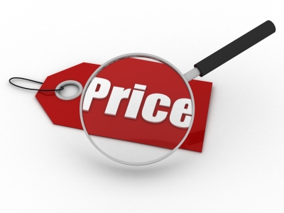 compare used car prices,