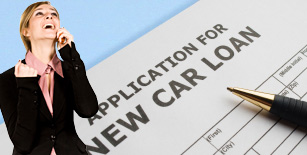 Auto Loans