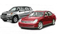 car for sale guide