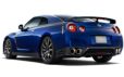 lease or buy a car