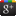 106575609954105070046