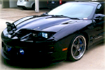 Trans Am