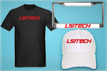 LS1Tech Store