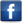 HDF Facebook