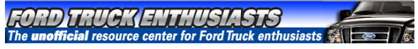 Ford-Trucks.com