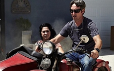 American Pickers TV Hosts Hit the Jackpot!