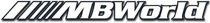 MBWorld