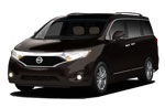 lease or buy a car