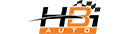 Sponsored by: HBI Auto