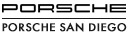 Sponsored by: Porsche San Diego