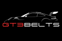 Sponsored by: GT3 Belts