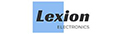 Sponsored by: 