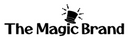 Sponsored by: The Magic Brand