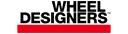 Sponsored by: Wheel Design