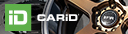 Sponsored by: CARiD